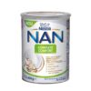 NAN Complete Comfort, 400 g