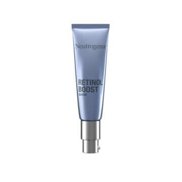 Neutrogena Retinol Boost serum, 30 ml