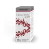 New Iron Kids sirup, 125 ml