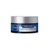 Nivea Men intenzivna krema za obraz za moške, 50 ml