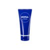 Nivea univerzalna krema v tubi, 100 ml