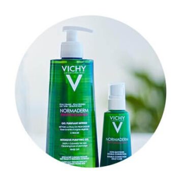 Normaderm