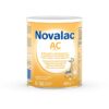 Novalac AC