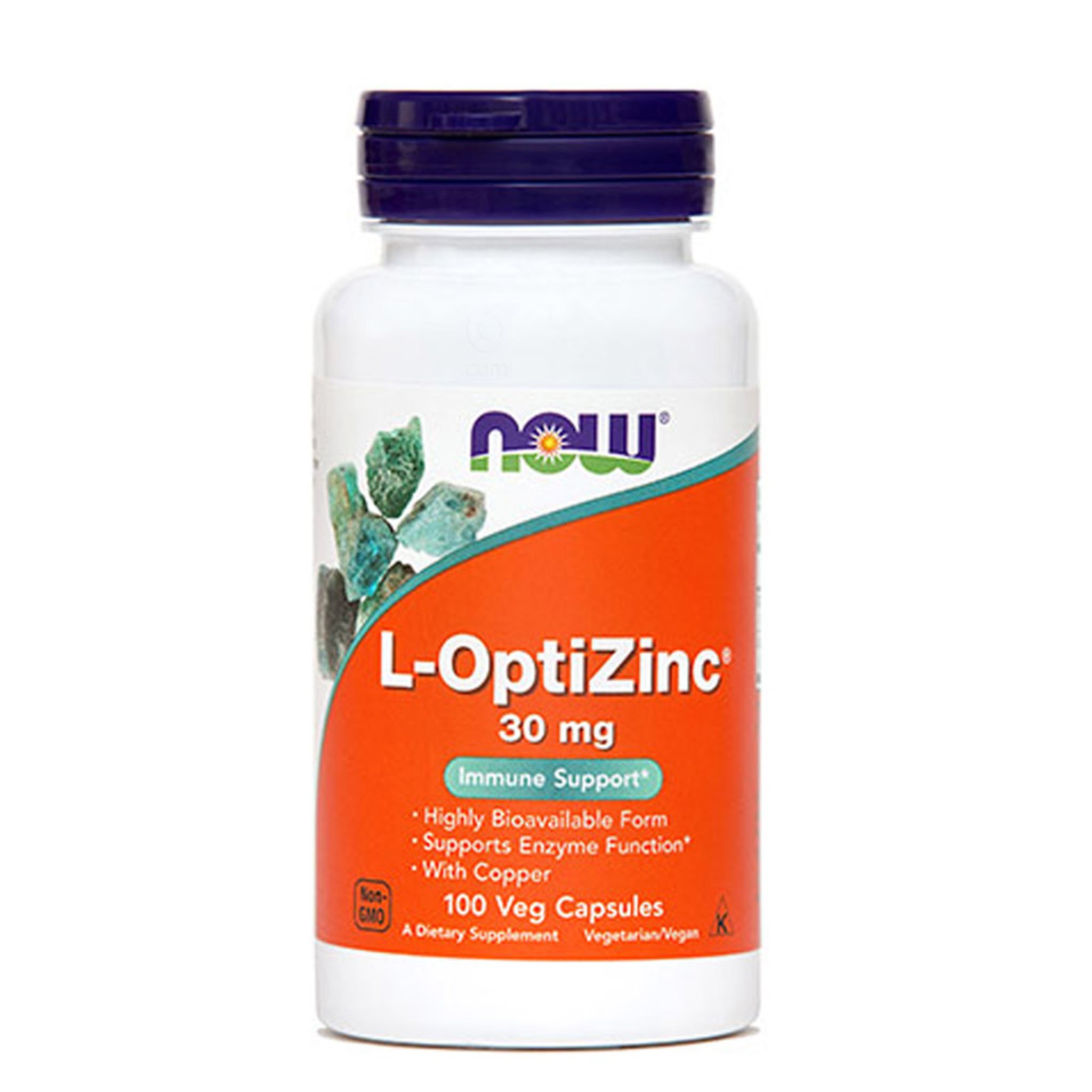 Цинк пиколинат аптека. Цинк Now Zinc Picolinate 50. Now Zinc Picolinate цинк 50 мг 120 капс.. Now Zinc Picolinate 50 MG, 60 капсул. Now foods капс цинка пиколинат.