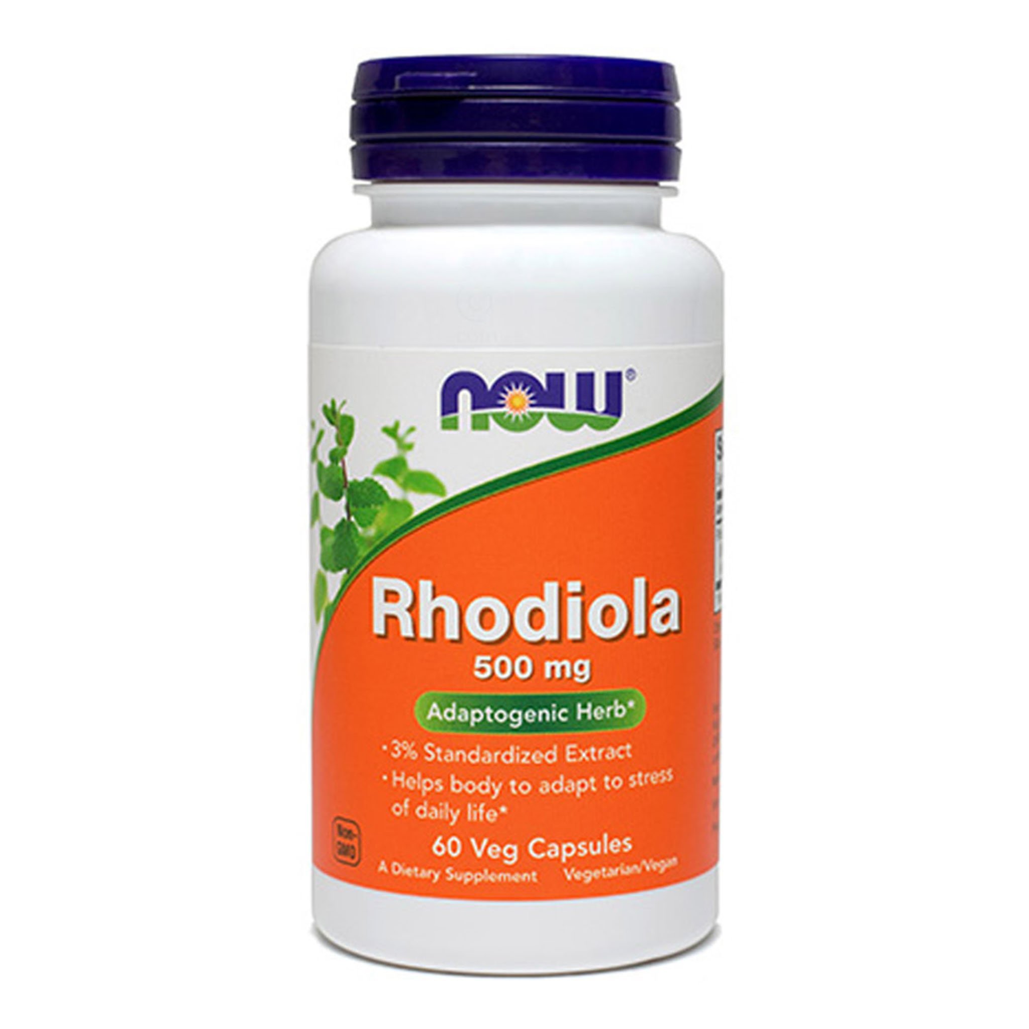 5 Htp Купить Iherb
