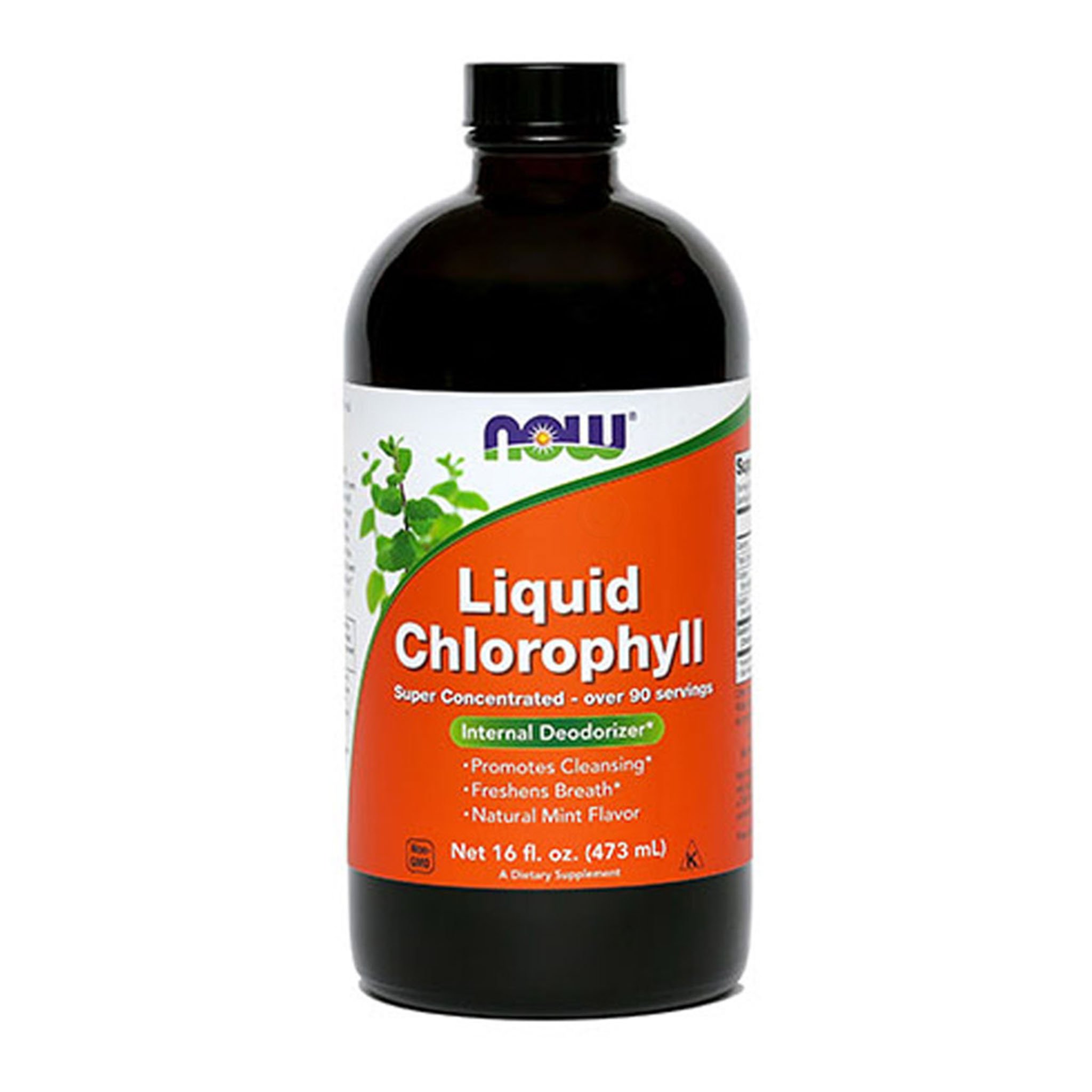 Sunflower lecithin 1200 мг. Лецитин таурин для желчного. Витамины. Корал детокс коралловый. ).