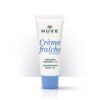 Nuxe 48–urna bogata vlažilna krema, 30 ml
