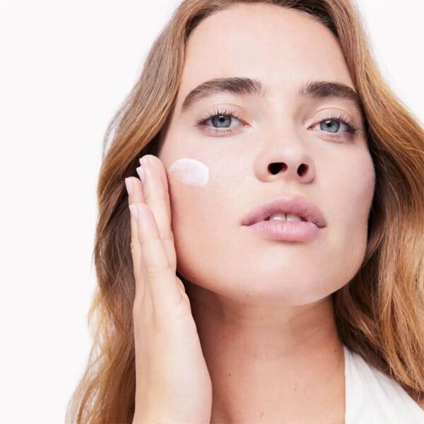 Nuxe Merveillance Lift nočna koncentrirana krema, 50 ml