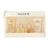 Nuxe Prodigieuse potovalni set