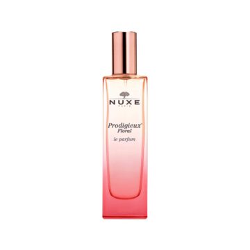 Nuxe Prodigieux Floral parfum, 50 ml