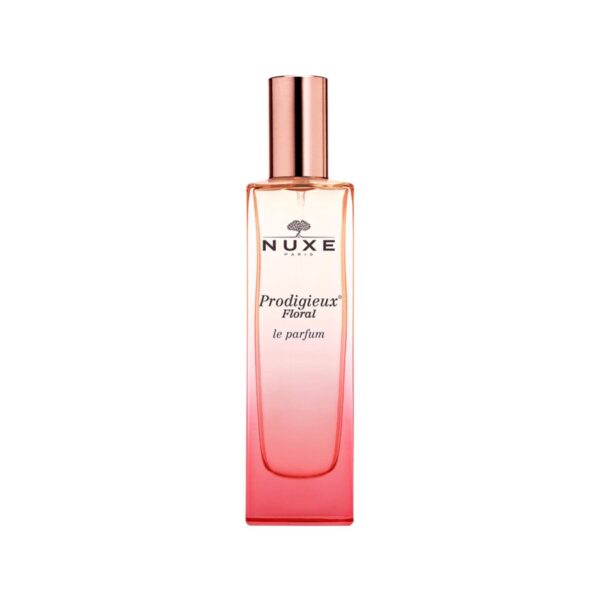 Nuxe Prodigieux Floral parfum, 50 ml