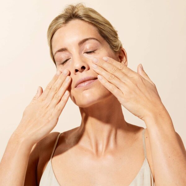 Nuxe Super serum [10] 01