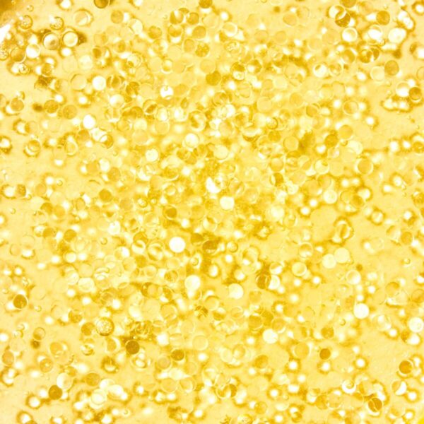 Nuxe Super serum [10] 04