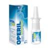 Operil 0,5 mg/ml pršilo za nos za odrasle, 10 ml