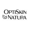OPTISKIN NATURA