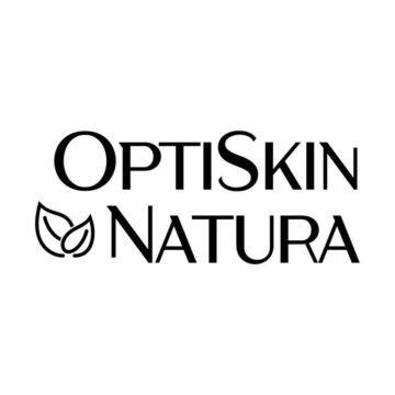 Optiskin Natura