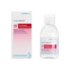 Octenident ustna voda, 250 ml