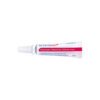 Octenisan MD nazalni gel, 6 ml