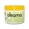 Okama Oblakovo ognjičevo kamilično mazilo, 75 ml