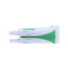 Pediacyn gel proti srbečici, 45 g