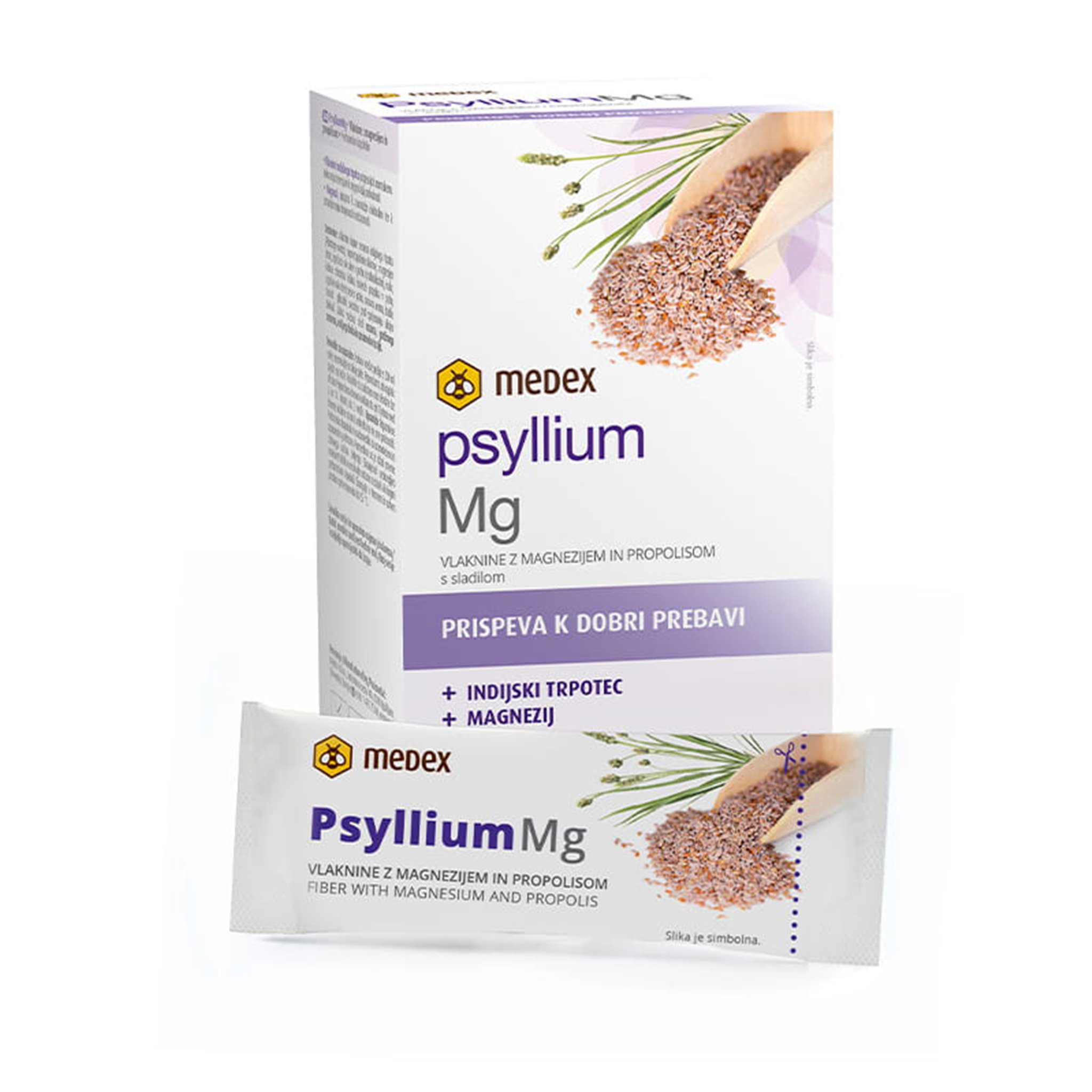 русские корни семена псиллиум 50 г. солгар клетчатка. псиллиум препараты в аптеке. псиллиум аптечный. псиллиум (psyllium).