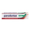 Parodontax Fluoride zobna pasta, 75 ml