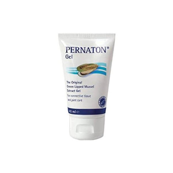 Pernaton gel 40 ml