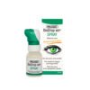 Piiloset BioDrop MD sprej za suho oko, 17 ml