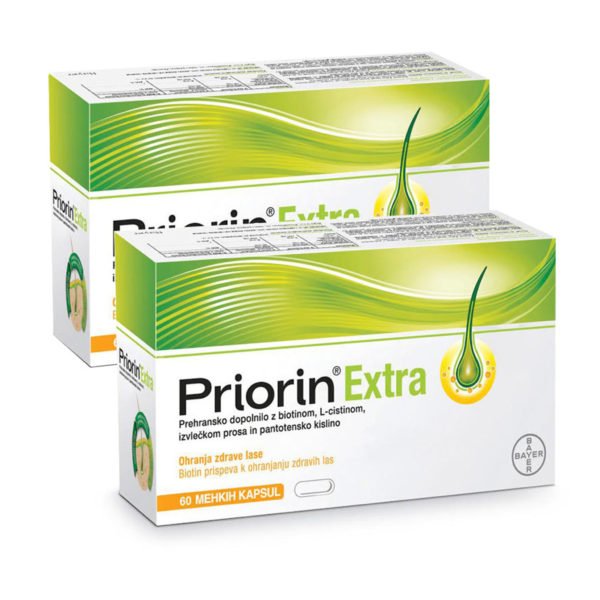 приорин витамины для волос 270 капсул. Priorin intense витамины для волос. приорин витамины для волос. Priorin (приорин) витамины для волос 180 капсул капсулы инструкция. приорин экстра витамины.