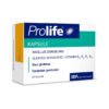 Prolife kapsule, 20 kapsul