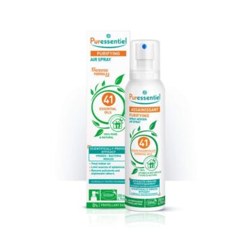 Puressentiel Purifying Air Spray