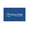 Puritans Pride logo