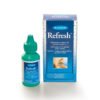 Refresh Contacts kapljice za oči, 15 ml