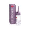 Revalid serum, 50 ml