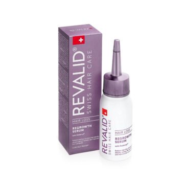 Revalid serum, 50 ml