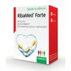 Ribamed Forte kapsule