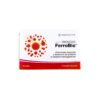 Richter FerroBio tablete, 40 tablet