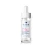 Rilastil Aqua Intense gel serum za obraz, 30 ml