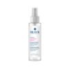 Rilastil Aqua Intense pršilo za obraz, 100 ml