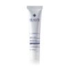 Rilastil Deliskin RS blažilni kremni fluid proti rdečici, 40 ml