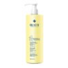 Rilastil Dermastil Pediatric šampon za lase in telo, 400 ml