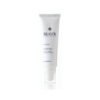 Rilastil Difesa sterilna krema, 50 ml
