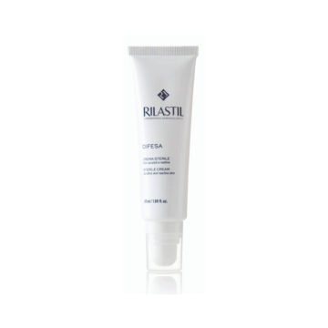 Rilastil Difesa sterilna krema, 50 ml