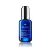 Rilastil Multirepair H.A. detox serum za obraz, 30 ml