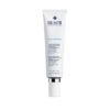 Rilastil Multirepair hranilna krema za obraz proti gubam, 40 ml