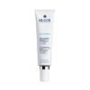 Rilastil Multirepair vlažilna krema za obraz proti gubam, 40 ml