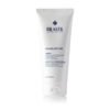 Rilastil Strech marks krema proti strijam, 200 ml