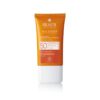 Rilastil Sun System D-CLAR Medium SPF 50+, 40 ml