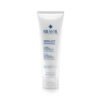 Rilastil Xerolact Podos lipogel za nego stopal, 100 ml