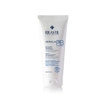Rilastil Xerolact balzam PB za telo 200 ml